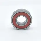609 deep groov ball bearing 609zz 623zz 3x10x4mm