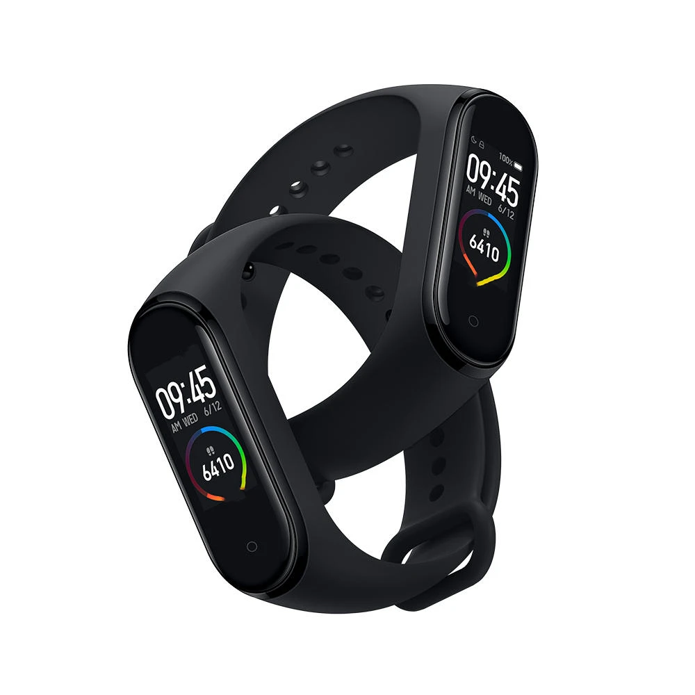 Low Price Smart Watch for Boys with Fitpro Smartwatch M4 Smart Bracelet for kids, Black, red, blue, purple
Low Price Smart Watch for Boys with Fitpro Smartwatch M4 Smart Bracelet for kids, Black, red, blue, purple