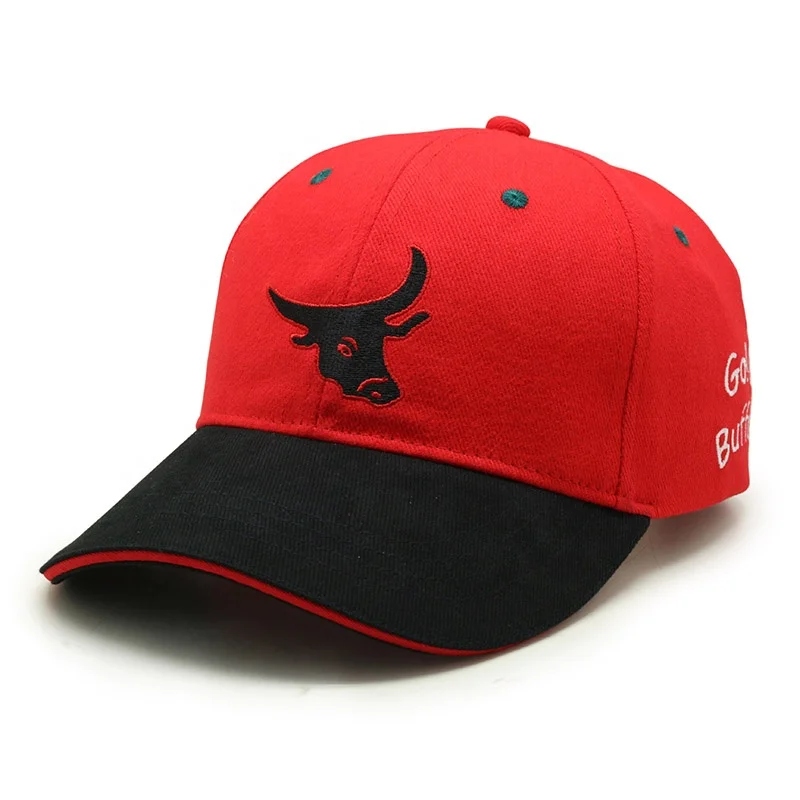 100% Cotton Embroidery Cap and Hat Baseball Cap 5-panel Hat Embroidered 100% Polyester Unisex 6506999000 20151221-16 OEM/ODM
100% Cotton Embroidery Cap and Hat Baseball Cap 5-panel Hat Embroidered 100% Polyester Unisex 6506999000 20151221-16 OEM/ODM