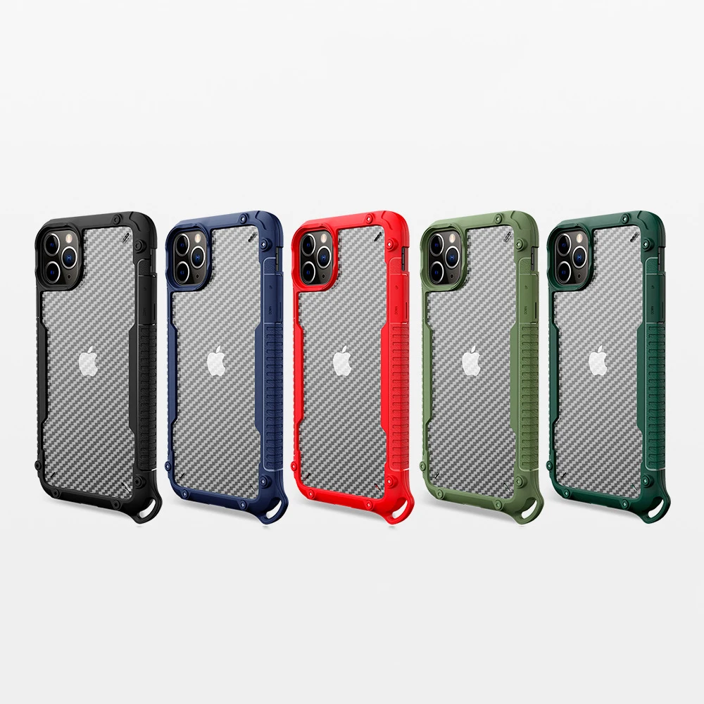 Amazon Tpu pc phone case for iphone 12 pro max lanyard keychain phone cover for iphone 7 8 11 pro max strong pc case 2020 new
Amazon Tpu pc phone case for iphone 12 pro max lanyard keychain phone cover for iphone 7 8 11 pro max strong pc case 2020 new