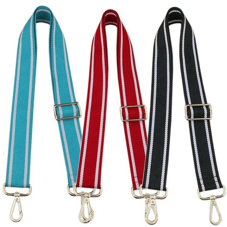 Meetee B-S147 Adjustable Widening Backpack Bag Handbag Accessories Slung Long Shoulder Strap, 6 colors
Meetee B-S147 Adjustable Widening Backpack Bag Handbag Accessories Slung Long Shoulder Strap, 6 colors
