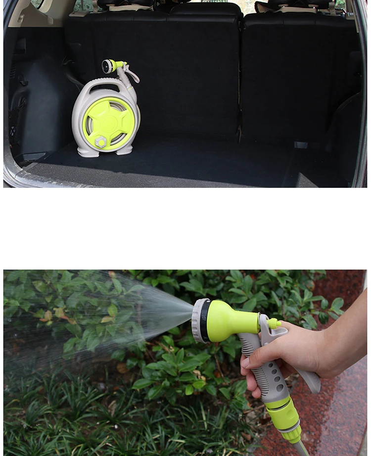 Car wash set (7).jpg