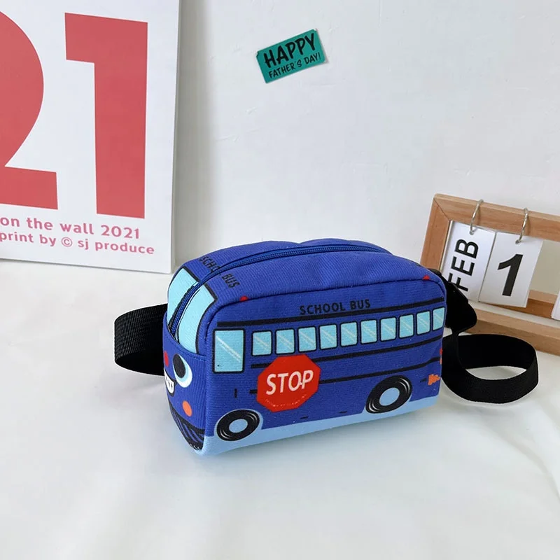 2022 Drop Shipping Accessories Pattern Shoulder Sling Children Small Jelly Purses Kid Jelly Cartoon Sling Bag Cooler Bags Kids
2022 Drop Shipping Accessories Pattern Shoulder Sling Children Small Jelly Purses Kid Jelly Cartoon Sling Bag Cooler Bags Kids