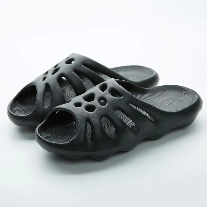 Slide Awning Roof Component Pvc Slippernew Slipper Design 2020 Terlik Corap Playhouse With Slippers For Men Close Toe 
Slide Awning Roof Component Pvc Slippernew Slipper Design 2020 Terlik Corap Playhouse With Slippers For Men Close Toe