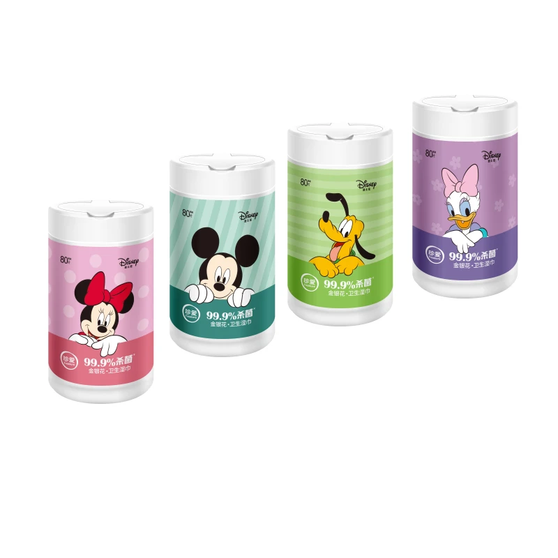 Disney Disinfecting Wipes Hand Sanitizing Wipes Wet Multi Purpose Wipes 
Disney Disinfecting Wipes Hand Sanitizing Wipes Wet Multi Purpose Wipes