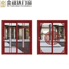 sliding glass doors with built in blinds