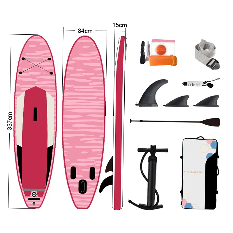 WINNOVATE-317 Drop Shipping High quality PVC sup board inflatable paddleboard surfboard for sale sup board surfing supboard
WINNOVATE-317 Drop Shipping High quality PVC sup board inflatable paddleboard surfboard for sale sup board surfing supboard