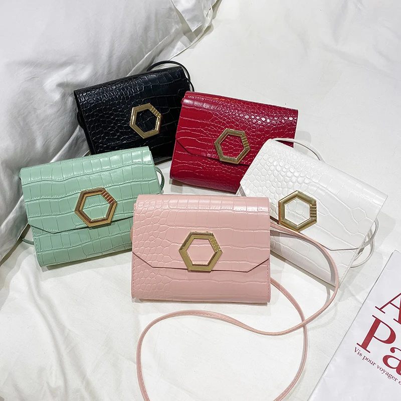kids purses popular color crocodile leather women small purses ladies shoulder bag fashion clutch pink mini purses and handbags
kids purses popular color crocodile leather women small purses ladies shoulder bag fashion clutch pink mini purses and handbags