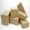 /product-detail/customized-logo-printing-corrugated-cardboard-carton-boxes-for-shipping-moving-62236466896.html