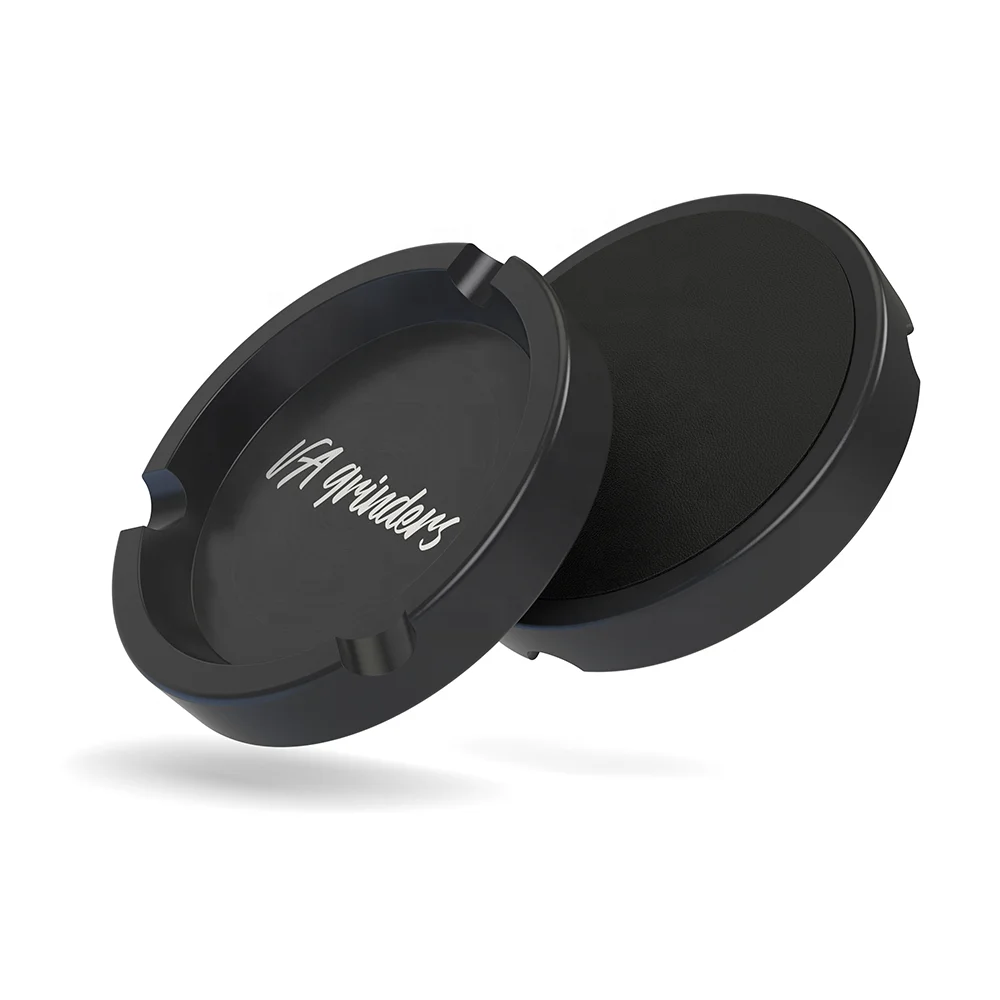 Ready To Ship Aluminum Round Cigar Ashtray Portable Women Smoking Accessories for Indoor or Outdoor Use
Ready To Ship Aluminum Round Cigar Ashtray Portable Women Smoking Accessories for Indoor or Outdoor Use