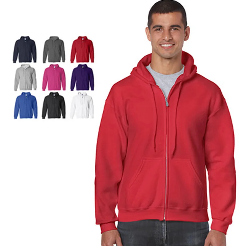 CHM0003 Unisex french terry embroidery print plain cotton man woman full zip up jacket sweatshirt coat custom zipper hoodie
CHM0003 Unisex french terry embroidery print plain cotton man woman full zip up jacket sweatshirt coat custom zipper hoodie