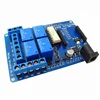 /product-detail/240v-3a-4-channel-wireless-relay-module-opto-isolator-bluetooth-bee-relay-shield-expansion-board-switch-60825376005.html