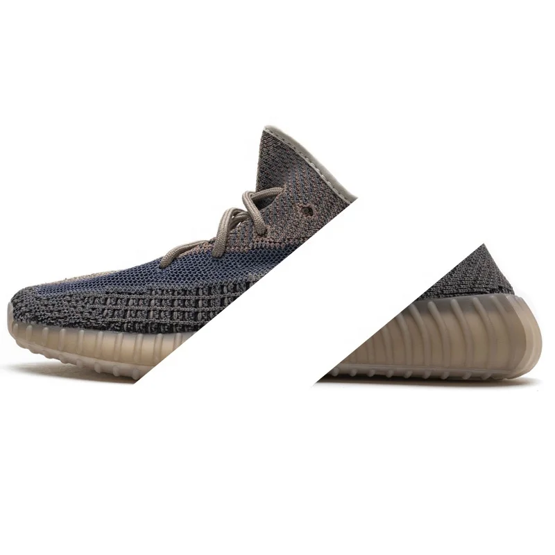 Original 1:1 Sneakers Shoess Men Jogging Shock Absorption Casual Running Shoes Reflective Yeezy 350 V2, 26 colors
Original 1:1 Sneakers Shoess Men Jogging Shock Absorption Casual Running Shoes Reflective Yeezy 350 V2, 26 colors