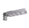 /product-detail/new-process-outdoor-200w-led-solar-street-light-solar-garden-light-solar-light-60399771331.html