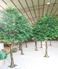 /product-detail/popular-artificial-trees-branches-and-leaves-artificial-oak-trees-for-decoration-60663714938.html