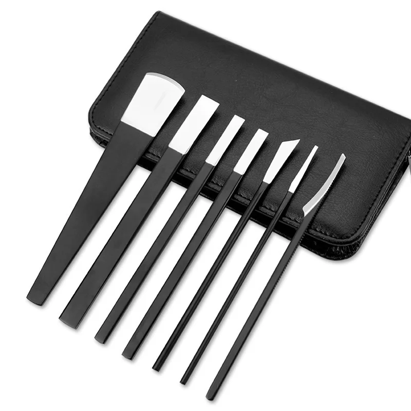 Dead Skin File Pedicure Manicure Nail Cleaner Cuticle Grooming Dead Skin Planer High Quality, Picture
Dead Skin File Pedicure Manicure Nail Cleaner Cuticle Grooming Dead Skin Planer High Quality, Picture