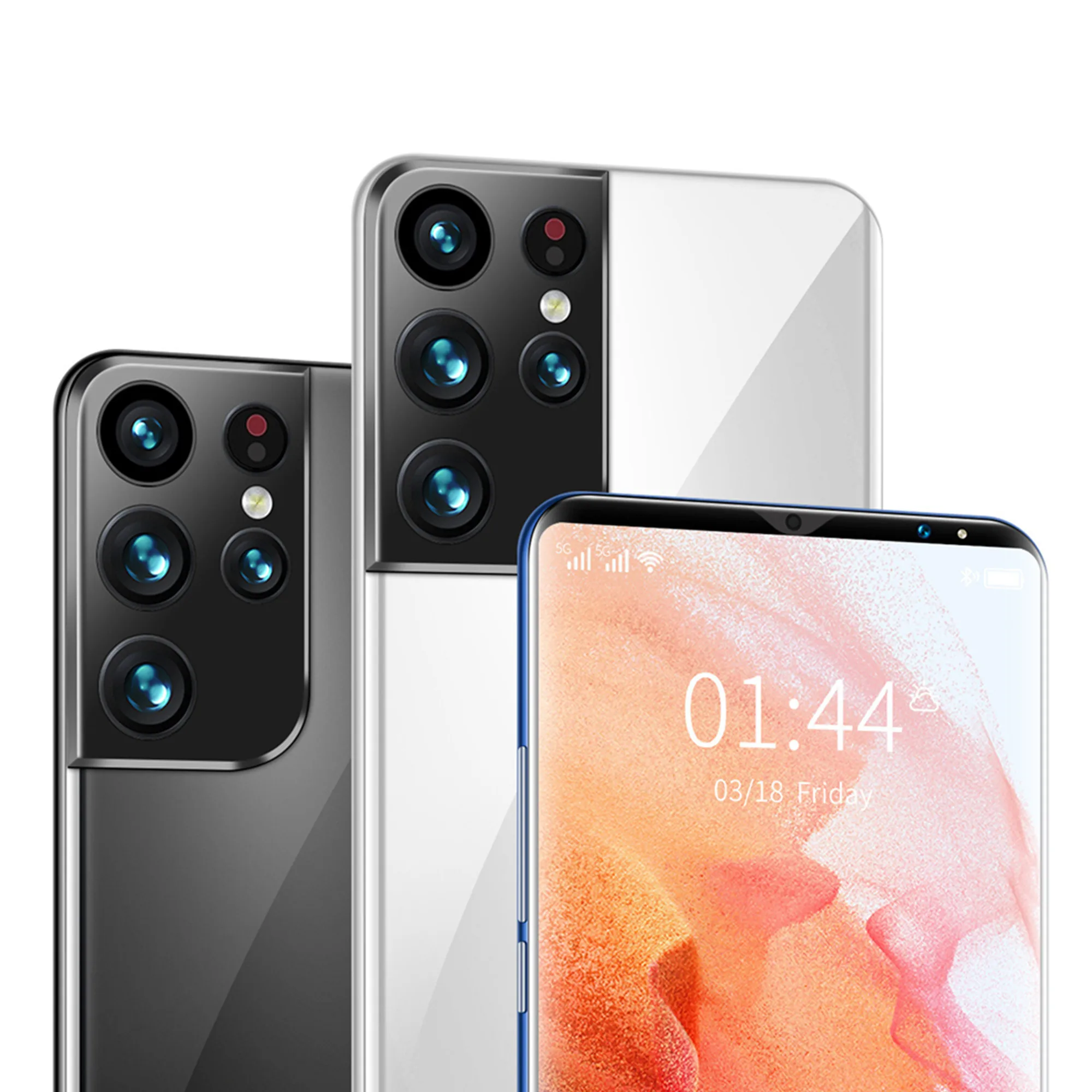 Free shipping S28 Pro+ mobile smart phone desbloqui smartphone smartphone S28 cell smart phone celular telefon S28 Pro +
Free shipping S28 Pro+ mobile smart phone desbloqui smartphone smartphone S28 cell smart phone celular telefon S28 Pro +