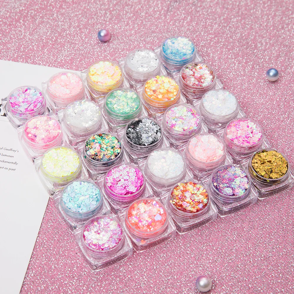 Tearmole Sticker Dazzling Glitter Diamond Eyeshadow Sequins Gel Paste Star Fish Sparkling Powder Eye Face Cheek Body Lip Makeup
Tearmole Sticker Dazzling Glitter Diamond Eyeshadow Sequins Gel Paste Star Fish Sparkling Powder Eye Face Cheek Body Lip Makeup