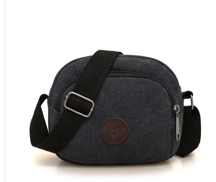 free shipping Men's messenger bag Nylon crossbody shoulder strap bag, Can be choose
free shipping Men's messenger bag Nylon crossbody shoulder strap bag, Can be choose