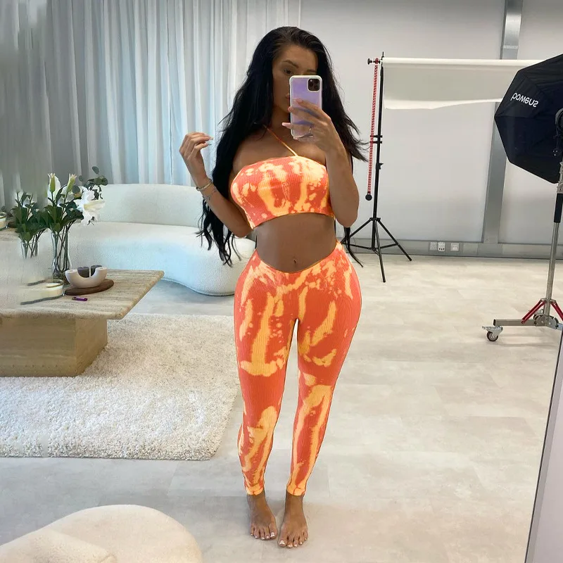S155249W Most popular slash neck sexy women two piece set 2022 bodycon 2 piece sets for women sexy crop top outfits for women
S155249W Most popular slash neck sexy women two piece set 2022 bodycon 2 piece sets for women sexy crop top outfits for women