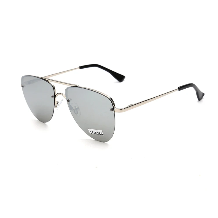 Eyewear 2021 Fashion Brand Designer Sun glasses Big Square Oversized Shades Sunglasses
Eyewear 2021 Fashion Brand Designer Sun glasses Big Square Oversized Shades Sunglasses