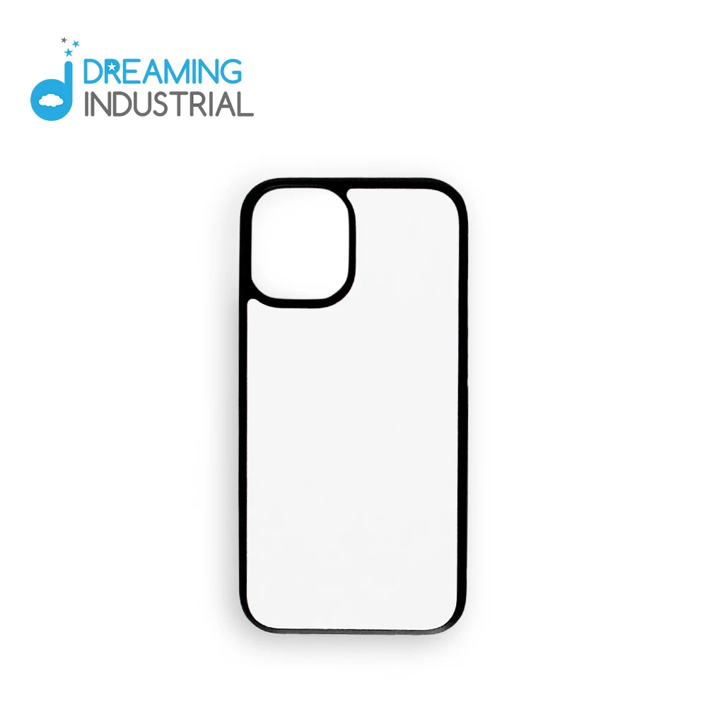Factory Wholesale Plastic 2D Sublimation Phone Case/ Sublimation 2D PC Phone Case/ Sublimation Phone Case with aluminum insert
Factory Wholesale Plastic 2D Sublimation Phone Case/ Sublimation 2D PC Phone Case/ Sublimation Phone Case with aluminum insert