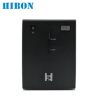 High Quality Hydrogen Generator Water Electrolysis Hydrogen Generator
