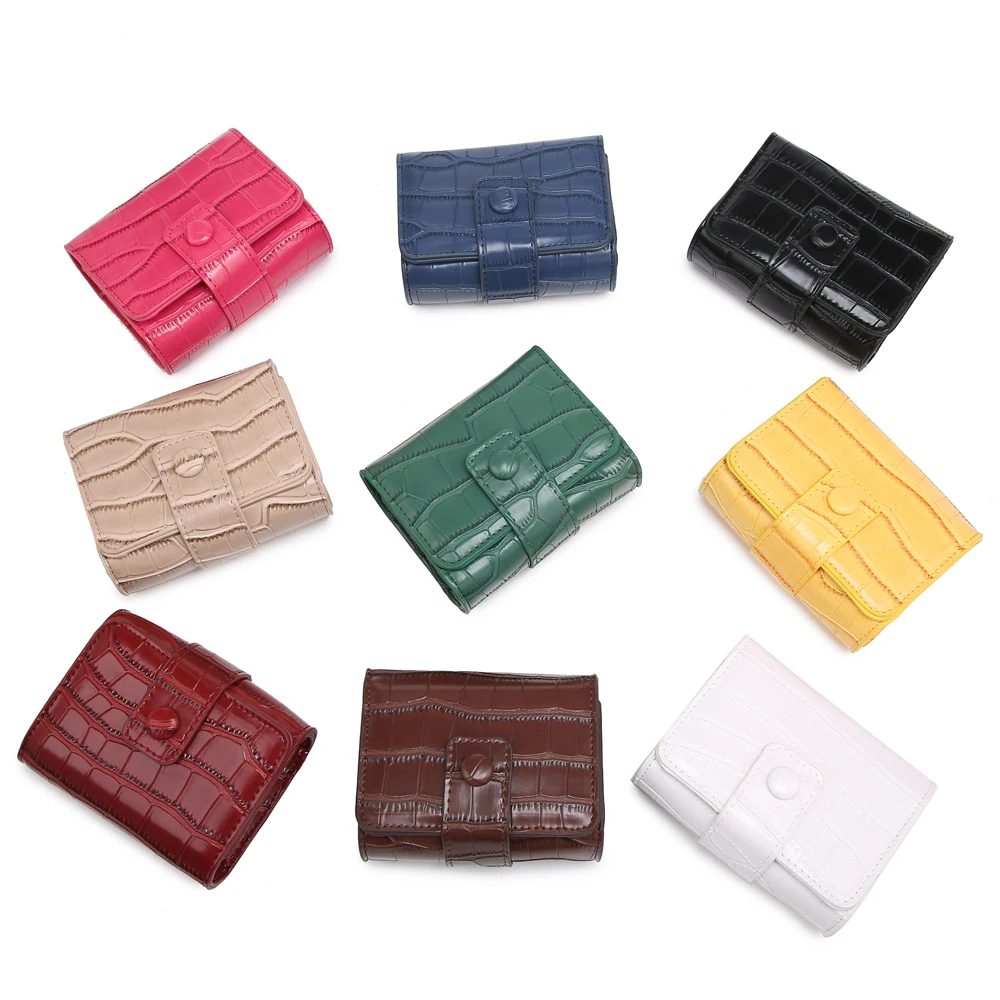 Lipstick Cosmetic Small Bag With Mirror Portable Beauty Case Makeup Crossbody Bag Travel Pouch Organizer PU Leather Toolbox, Photo or customized
Lipstick Cosmetic Small Bag With Mirror Portable Beauty Case Makeup Crossbody Bag Travel Pouch Organizer PU Leather Toolbox, Photo or customized