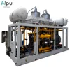 /product-detail/natural-gas-compressor-for-cng-filling-station-62336894738.html