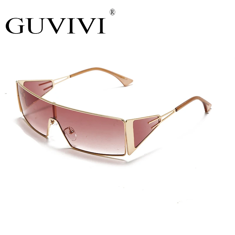 Fashion Cool Anti-reflective Sunglasses Personality Multicolor Elastic Strap Sunglassses Rainbow Heart Mirrored Sunglasses
Fashion Cool Anti-reflective Sunglasses Personality Multicolor Elastic Strap Sunglassses Rainbow Heart Mirrored Sunglasses