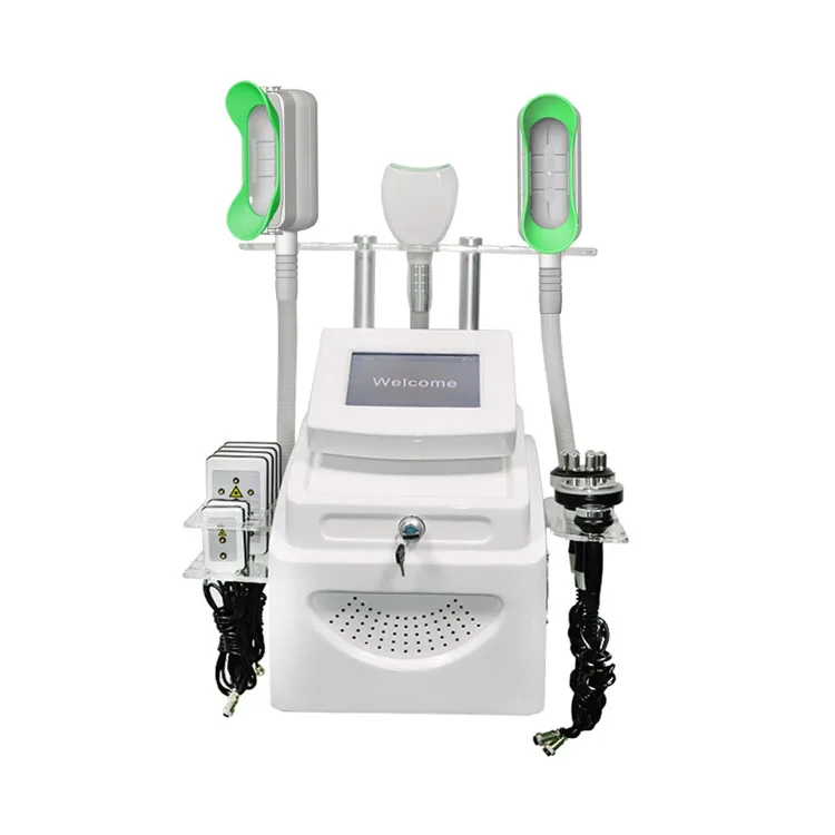 private label cryotherapy laser vacuum weight loss slimming fat reducing fat cryo air cooling machine
private label cryotherapy laser vacuum weight loss slimming fat reducing fat cryo air cooling machine