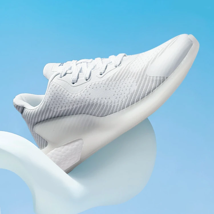 Online Shop Hot Sale Mens Fashion Running Comfortable Basketball Sport Low-top Shoes Men
Online Shop Hot Sale Mens Fashion Running Comfortable Basketball Sport Low-top Shoes Men