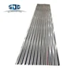 Top Quality Hot Sale Galvanized Sheet Metal Roofing Price/gi Corrugated Steel Sheet/zinc corrugated steel sheet