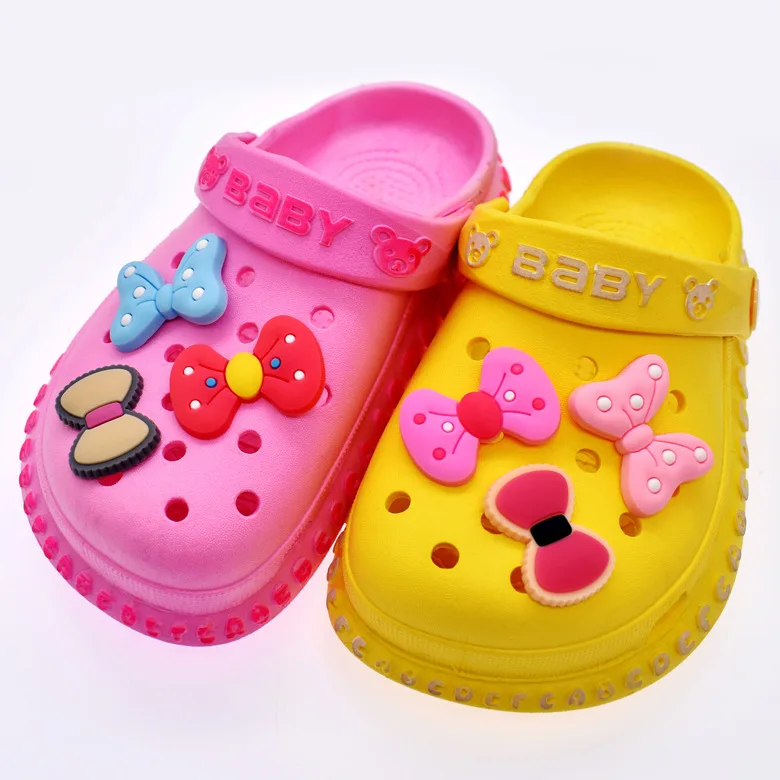 Spot hot-selling cartoon bow shoes flower detachable wooden clogs decorative accessories strap shoes, As picture/custom
Spot hot-selling cartoon bow shoes flower detachable wooden clogs decorative accessories strap shoes, As picture/custom