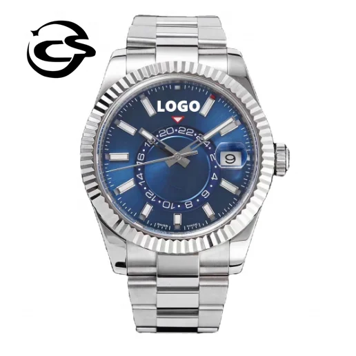 Diver luxury watch noob factory 42mm 904l steel 9001 Movement Month adjustment true function 326934 Rollexables brand watch
Diver luxury watch noob factory 42mm 904l steel 9001 Movement Month adjustment true function 326934 Rollexables brand watch