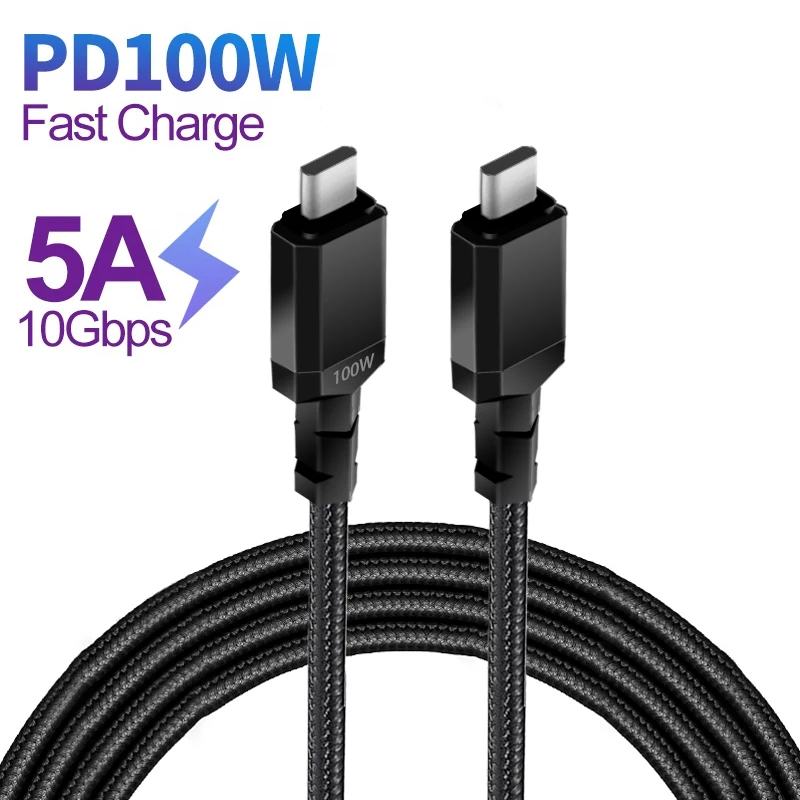 Amazon Hot Sale High Quality wholesale cell phone accessories on-stock fast charging phone Data Cable For Android Iphone Tpye-C
Amazon Hot Sale High Quality wholesale cell phone accessories on-stock fast charging phone Data Cable For Android Iphone Tpye-C