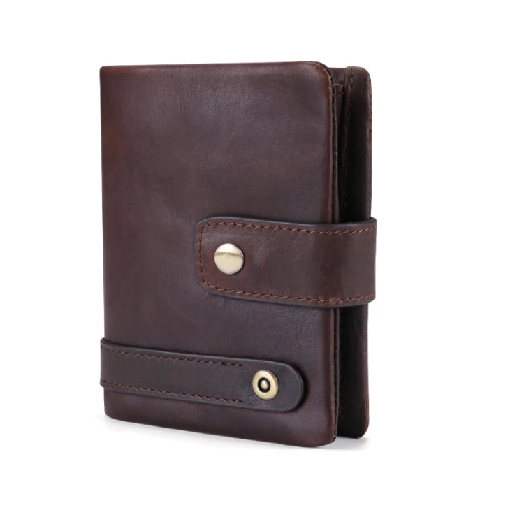 Hot sale high quality luxury designer mini men wallets real leather stylish purses 2021, Accept custom made
Hot sale high quality luxury designer mini men wallets real leather stylish purses 2021, Accept custom made
