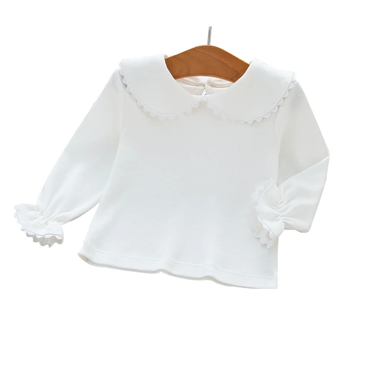 2021 new arrive wholesale girl's clothing set 100% cotton t shirt baby clothing, Customized colors
2021 new arrive wholesale girl's clothing set 100% cotton t shirt baby clothing, Customized colors