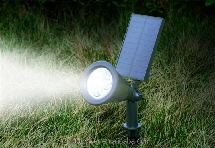 Solar spot light03_