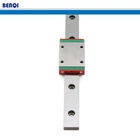 Match Block Rail Block Linear Ball Bearing Mgw7 L800mm Rail Match 1pcs Mgw7c Mgw7h Block