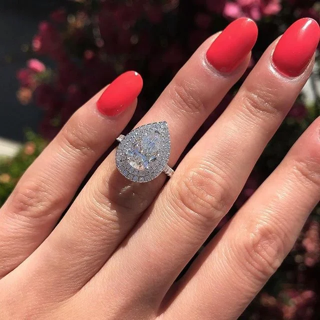 Cross Twine Ring With Square Cubic Zirconia Stone Elegant Finger Ring Band For Women Anniversary Surprise Rings
Cross Twine Ring With Square Cubic Zirconia Stone Elegant Finger Ring Band For Women Anniversary Surprise Rings