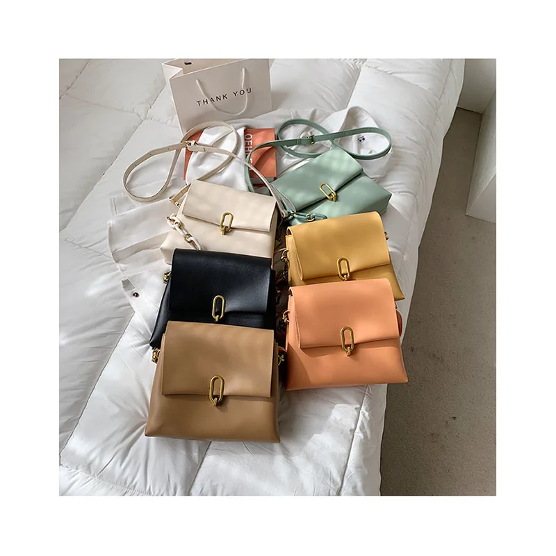 Trendy 2021 Women Big Crossbody Bags Luxury Chain Summer Shoulder Hand Bag Soild Color Texture Female Shopping Purse And Handbag
Trendy 2021 Women Big Crossbody Bags Luxury Chain Summer Shoulder Hand Bag Soild Color Texture Female Shopping Purse And Handbag