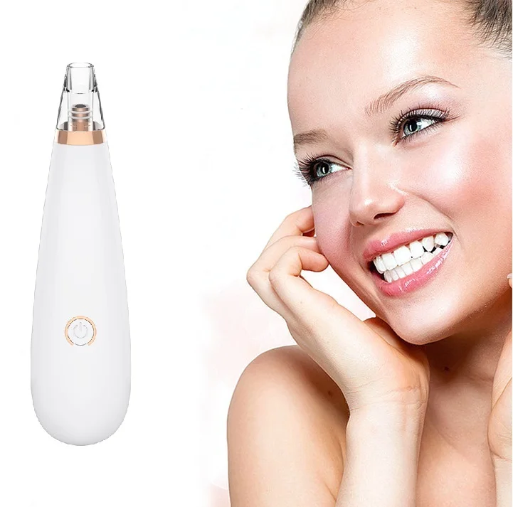 Best Beauty Equipment beauty blackhead remover vacuum 2020 2020