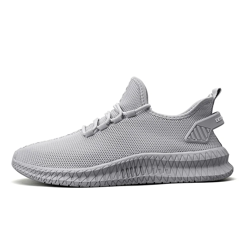 Multifunctional large size walking comfortable outdoor man fashion sneakers wholesale low price sports custom shoes with logo
Multifunctional large size walking comfortable outdoor man fashion sneakers wholesale low price sports custom shoes with logo