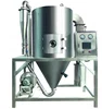 /product-detail/3-stage-industrial-high-speed-centrifugal-milk-powder-spray-drying-machine-for-egg-whey-with-ce-60696121670.html