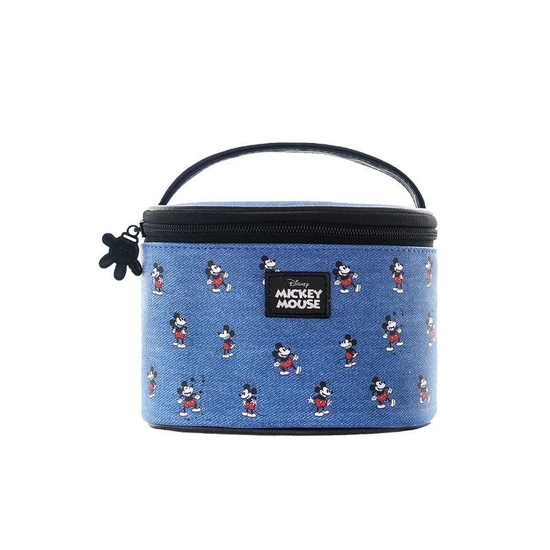 Travel Cosmetic Organizer Bag Makeup Pouch for Women Professional Custom New Product Makeup Bag
Travel Cosmetic Organizer Bag Makeup Pouch for Women Professional Custom New Product Makeup Bag