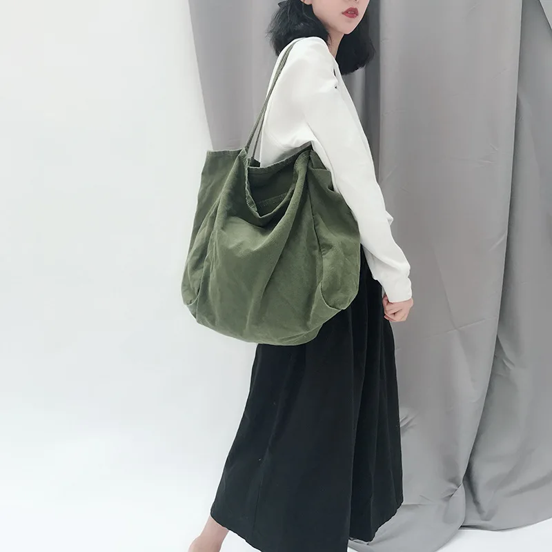 2020 Summer fashion women larger capacity high quality shoulder girdle bag for beach shopping daily, Picture shows
2020 Summer fashion women larger capacity high quality shoulder girdle bag for beach shopping daily, Picture shows