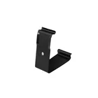 Dacromet best selling woodenbox aluminum cases metal clasp lock buckle hardware part tool