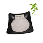 Factory Supply Organic 100% Pure Natural Stevia Leaf Suger Extract Powder