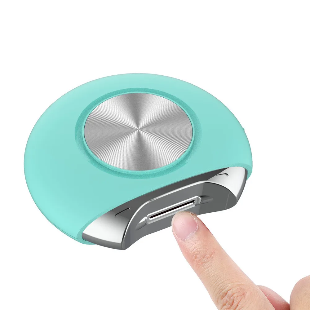 2021 new nail supplies Rechargeable batteries Automatic Nail Cutter Electric Scissors for Baby Adult, Blue/pink
2021 new nail supplies Rechargeable batteries Automatic Nail Cutter Electric Scissors for Baby Adult, Blue/pink